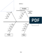 Fishbone Diagram Template 16 (1)