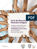 GUIA-DE-DESARROLLO-HUMANO-INTEGRAL (DHI).pdf