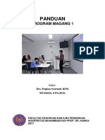 BUKU-PANDUAN-MAGANG-1-FKIP-UHAMKA.pdf