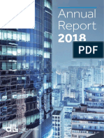 DLL Annualreport2018 Singlepage