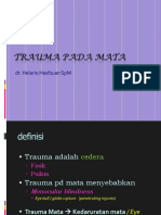 trauma okuli.pdf