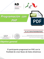 Php