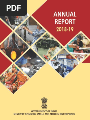 Annual Report