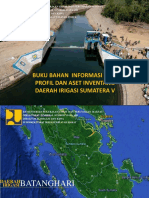 Buku Bahan Informasi