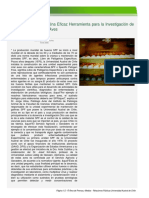 Huevos fértiles SPF_ Una Eficaz Herramienta para la Investigación de Enfermedades de las Aves.pdf