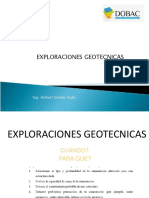 Geotecnia