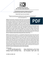 Variabel Penentu Harga Lahan Di Perumaha PDF