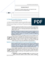 2.+Inceputul+si+ingradirile+capacitatii+de+folosinta.pdf