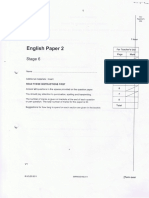 325172503-Primary-Progression-Test-Stage-6-English-Paper-2.pdf