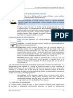 11.+Tutela+si+curatela+minorului_ghid_.pdf