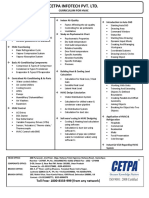 CETPA-HVAC Training.pdf