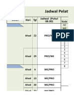 jadwal latihan Menyetir.xlsx