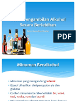 ALKOHOL.pdf