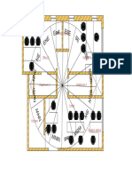 Office With Grid PDF
