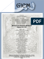 Manual de Historia Medieval [UMdP].PDF