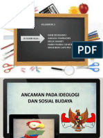 Presentation PKN