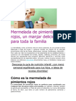 Mermelada de pimientos rojos.docx