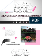 KKNsumberkatimoho PDF
