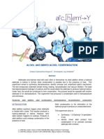 Aldol_and_Mixed_Aldol_Condensation_React.pdf