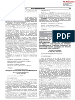 N°-008-2000-MTC.pdf