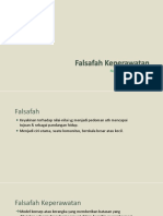 Falsafah Keperawatan.pptx