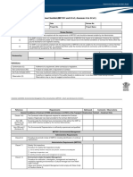 Checklist - Cac003M Environmental Management Plan Review Checklist (Mrts51 and Gcoc, Annexure A To Gcoc)