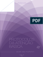 protocolos_atencao_basica_saude_mulheres.pdf