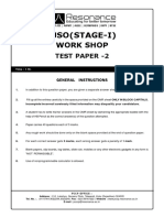 8f7413 PDF