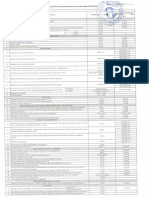 Taxe Inscriere Scolarizare 2018 2019 PDF