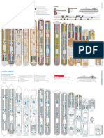 Carnival Panorama Deck Plan PDF