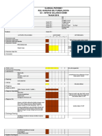 Clinical Pathway Rsu Harapan Ibu Purbalingga DX: Infeksi Saluran Kemih TAHUN 2019