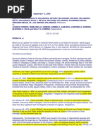 1106- Imuan,et al vs juanito Cereno.docx