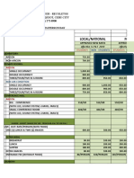 NEW RATES- JUNE 2019.xlsx