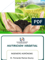 Nutrición-Vegetal.pdf
