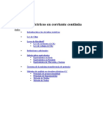 Circuitos_CC.pdf