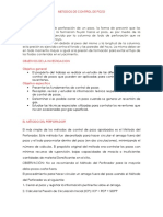 informemetodosdecontroldepozos-150405095218-conversion-gate01.docx