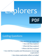 explorersppt-120524035430-phpapp01.pptx
