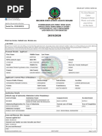 Higher Education Loans Board