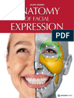 ANATOMY OF FACIAL EXPRESSION.pdf