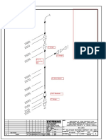 Fgru RFC PDF