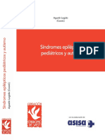 Libro 2 PDF