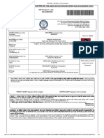 CEPTAM - 09 - TECH-A Examination555 PDF