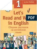 Let_39_s_Read_and_Write_in_English_1.pdf