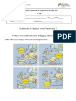 Ficha_Diag_FR7_2019 (1)