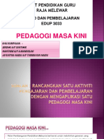 Edup Presentation