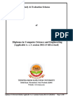 Syllabusdiplomacs1213 PDF