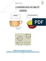 Manual de Taza-Adobe Inventor