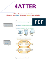 Matter 264 PDF