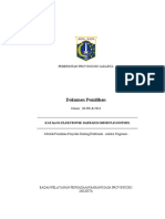Pemilihan Katalog Elektronik Daerah Komoditas Hotmix PDF