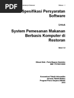 Download SRS Restoran by Putra Petir SN42720277 doc pdf